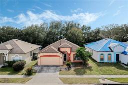 Picture of 15938 Green Cove Boulevard, Clermont, FL 34714