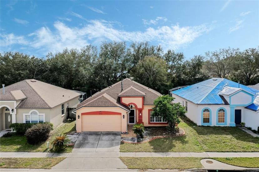 Picture of 15938 Green Cove Boulevard, Clermont FL 34714