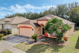 Picture of 15938 Green Cove Boulevard, Clermont, FL 34714