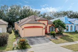 Picture of 15938 Green Cove Boulevard, Clermont, FL 34714