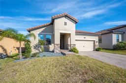 Picture of 4215 Prima Lago Drive, Lakeland, FL 33810