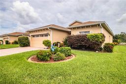 Picture of 4128 Aberdeen Lane, Lake Wales, FL 33859