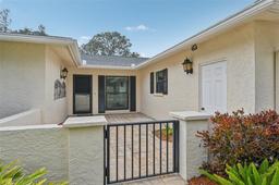 Picture of 7157 Fairway Bend Circle, Sarasota, FL 34243