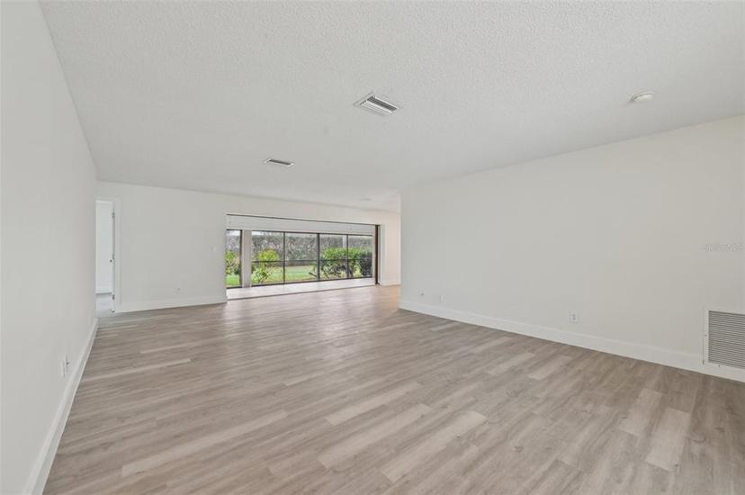 Picture of 7157 Fairway Bend Circle, Sarasota FL 34243