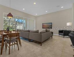 Picture of 305 Captiva Drive, Davenport, FL 33896