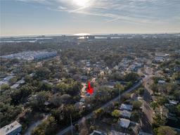 Picture of 6327 Emerson Avenue S, St Petersburg, FL 33707