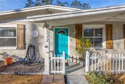 Picture of 6327 Emerson Avenue S, St Petersburg, FL 33707