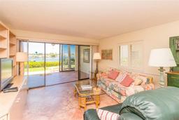 Picture of 6200 Flotilla Drive Unit 241, Holmes Beach, FL 34217