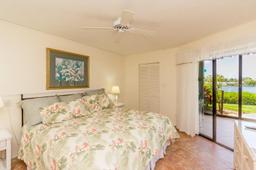 Picture of 6200 Flotilla Drive Unit 241, Holmes Beach, FL 34217