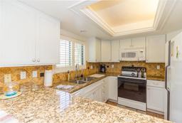 Picture of 6200 Flotilla Drive Unit 241, Holmes Beach, FL 34217