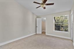 Picture of 1964 Lake Atriums Circle Unit 175, Orlando, FL 32839