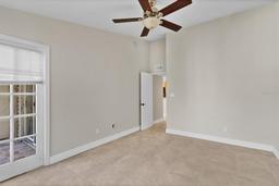 Picture of 1964 Lake Atriums Circle Unit 175, Orlando, FL 32839