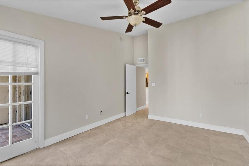 Picture of 1964 Lake Atriums Circle Unit 175, Orlando FL 32839