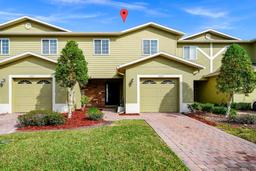 Picture of 1927 Chatham Place Drive, Orlando, FL 32824