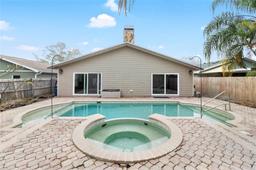 Picture of 210 Lee Street, Oldsmar, FL 34677