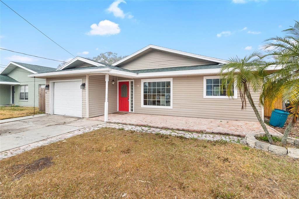 Picture of 210 Lee Street, Oldsmar, FL 34677