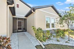 Picture of 732 Ocean Spray Drive, Ruskin, FL 33570