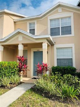 Picture of 5010 Cactus Needle Lane, Wesley Chapel, FL 33544