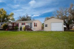 Picture of 12481 SW Lexington Place, Arcadia, FL 34269