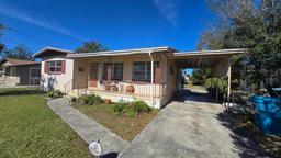 Picture of 2035 W Gore Street, Orlando, FL 32805