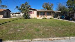 Picture of 2035 W Gore Street, Orlando, FL 32805