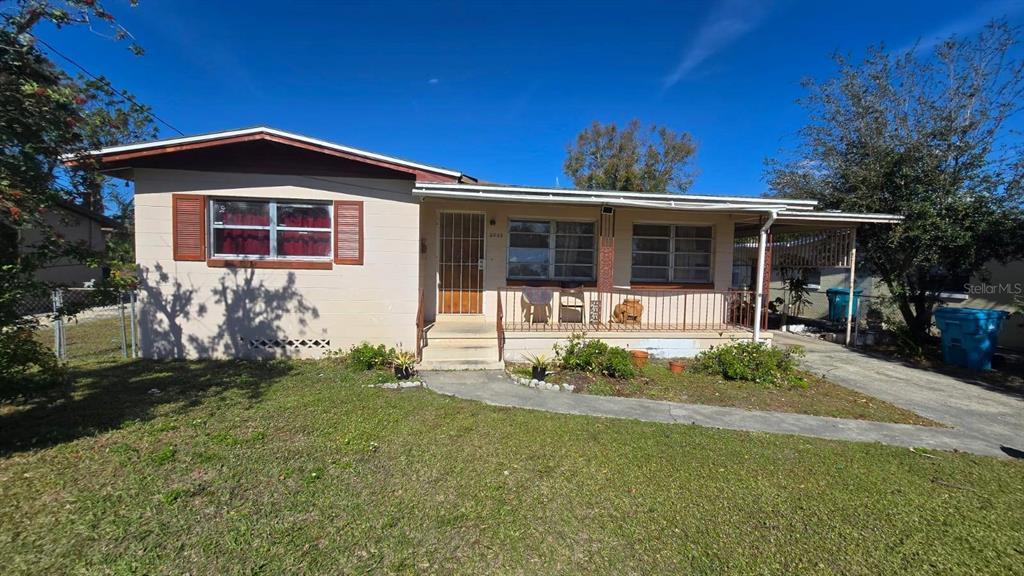 Picture of 2035 W Gore Street, Orlando, FL 32805