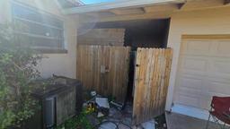 Picture of 2035 W Gore Street, Orlando, FL 32805