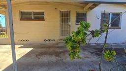 Picture of 2035 W Gore Street, Orlando, FL 32805