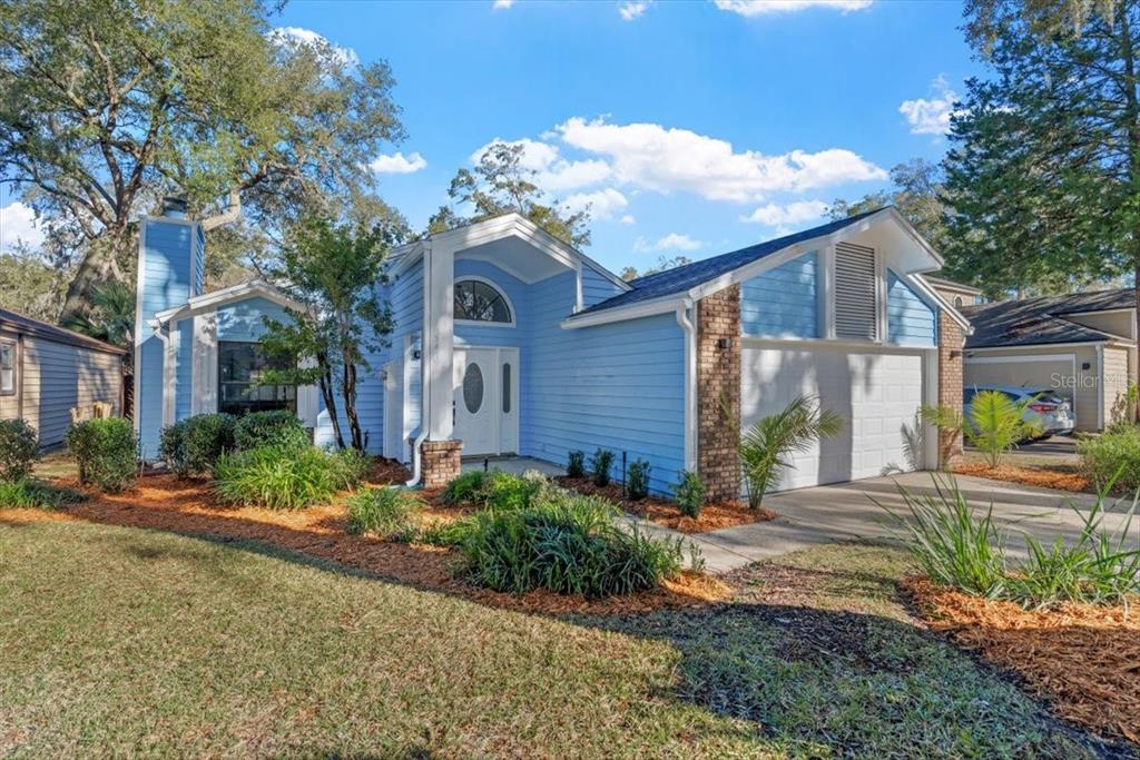 Picture of 5479 Spring Brook Road, Jacksonville, FL 32277