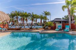 Picture of 3308 Oleander Drive, Hernando Beach, FL 34607