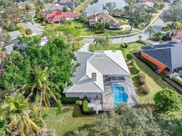 Picture of 8624 Woodbriar Drive, Sarasota, FL 34238