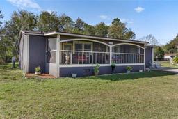 Picture of 6622 Ivy Mist Lane, Davenport, FL 33896