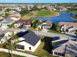 Picture of 24156 Buckingham Way, Punta Gorda, FL 33980