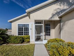 Picture of 24156 Buckingham Way, Punta Gorda, FL 33980