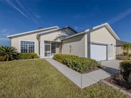 Picture of 24156 Buckingham Way, Punta Gorda, FL 33980