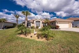 Picture of 35 Sportsman Place, Rotonda West, FL 33947