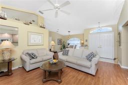 Picture of 35 Sportsman Place, Rotonda West, FL 33947