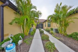 Picture of 314 Bluewater Falls Court, Apollo Beach, FL 33572