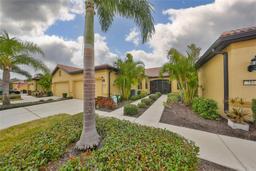 Picture of 314 Bluewater Falls Court, Apollo Beach, FL 33572