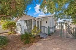 Picture of 2907 Clinton Street S, Gulfport, FL 33707