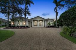 Picture of 3360 Founders Club Drive, Sarasota, FL 34240