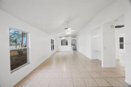 Picture of 8419 Quarter Horse Drive, Riverview, FL 33578