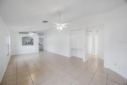 Picture of 8419 Quarter Horse Drive, Riverview, FL 33578