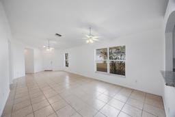 Picture of 8419 Quarter Horse Drive, Riverview, FL 33578