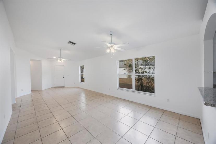 Picture of 8419 Quarter Horse Drive, Riverview FL 33578