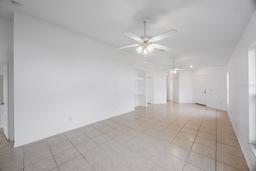 Picture of 8419 Quarter Horse Drive, Riverview, FL 33578