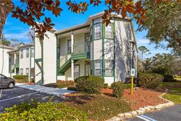 Picture of 231 NE 28Th Avenue Unit 301, Ocala, FL 34470