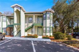 Picture of 231 NE 28Th Avenue Unit 301, Ocala, FL 34470