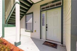 Picture of 231 NE 28Th Avenue Unit 301, Ocala, FL 34470