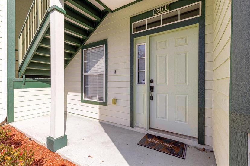 Picture of 231 NE 28Th Avenue Unit 301, Ocala FL 34470